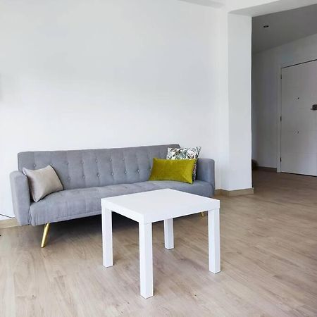 Marina Home Ourense Bagian luar foto